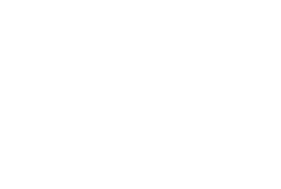 Eolas Medical — Better Knowledge. Safer Care.